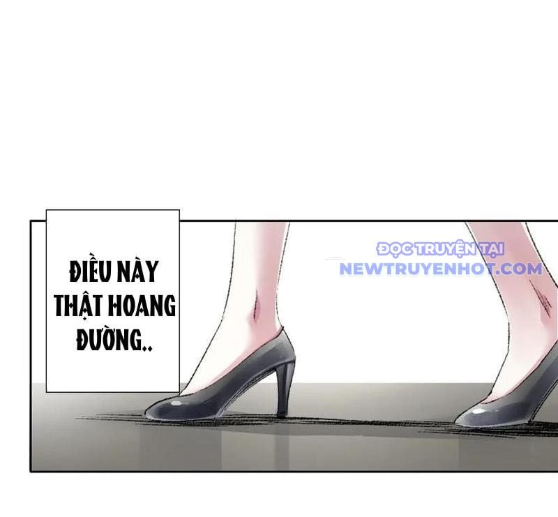 Ta Xây Dựng Tổ Chức Cứu Thế Chapter 27 - Trang 2