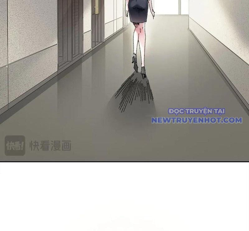 Ta Xây Dựng Tổ Chức Cứu Thế Chapter 27 - Trang 2