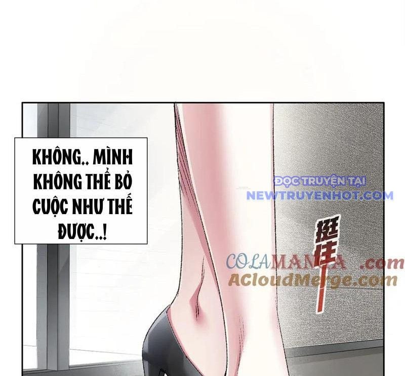 Ta Xây Dựng Tổ Chức Cứu Thế Chapter 27 - Trang 2