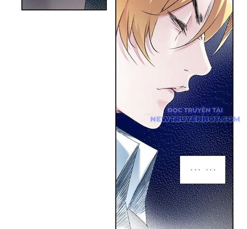 Ta Xây Dựng Tổ Chức Cứu Thế Chapter 27 - Trang 2