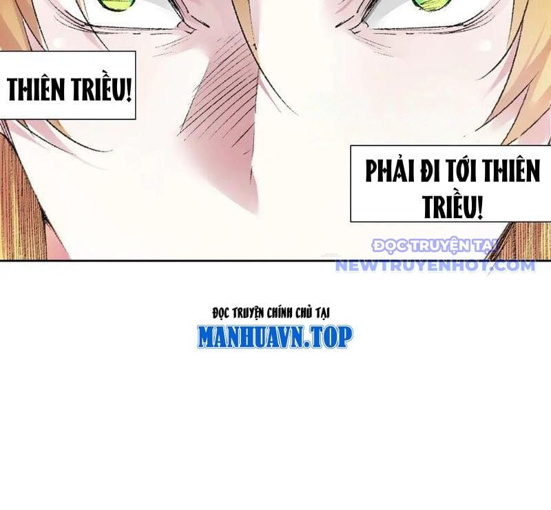 Ta Xây Dựng Tổ Chức Cứu Thế Chapter 27 - Trang 2