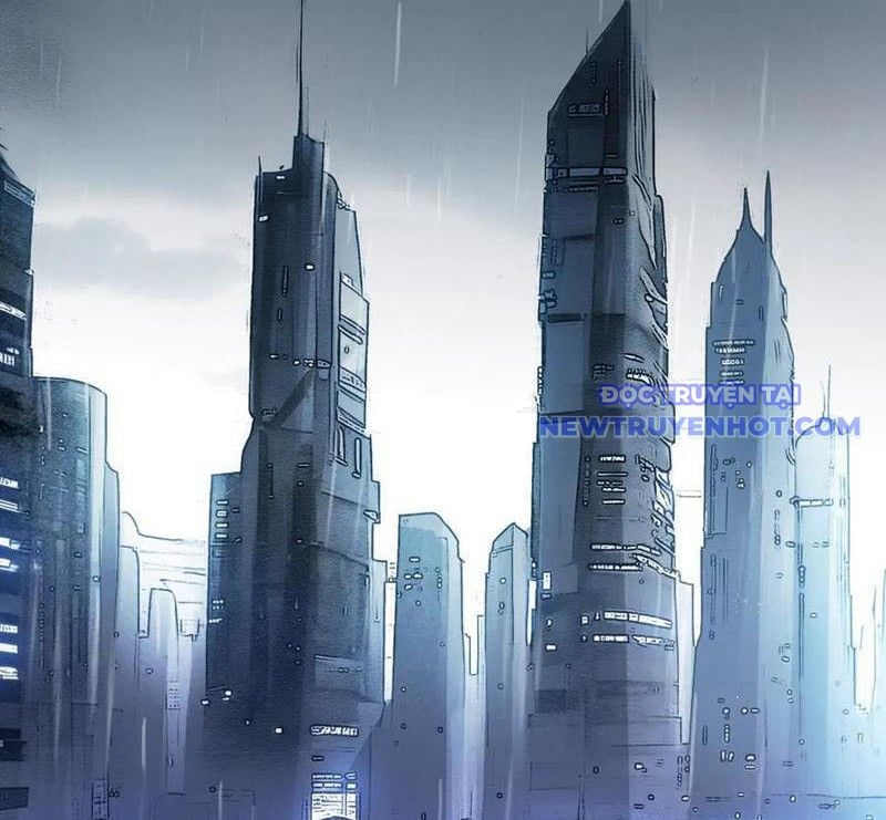 Ta Xây Dựng Tổ Chức Cứu Thế Chapter 27 - Trang 2