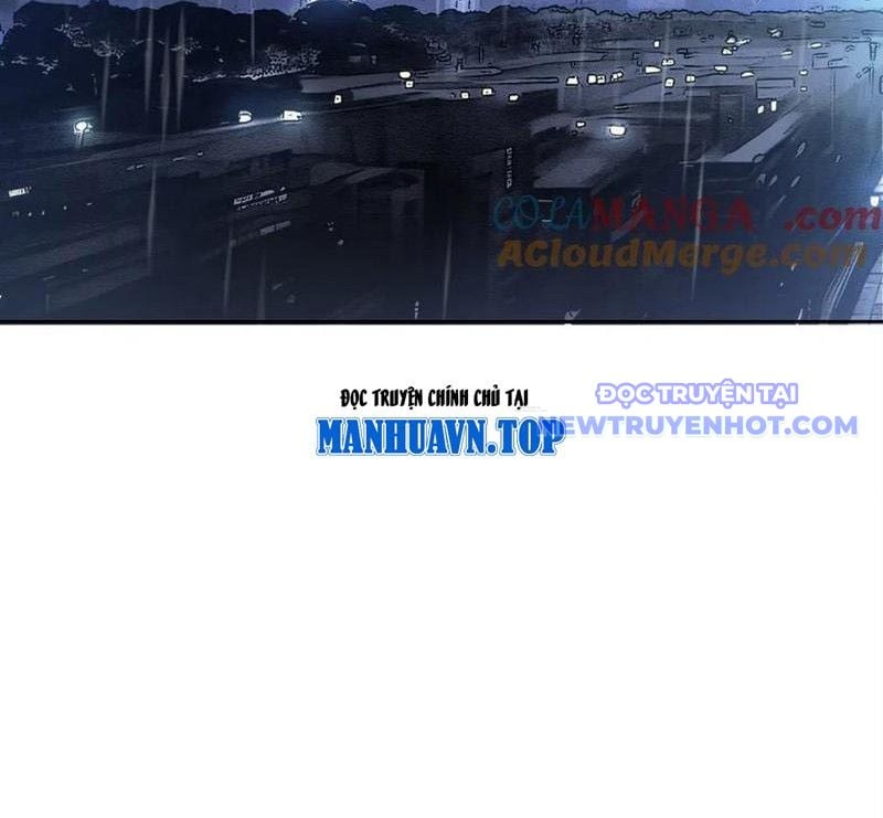 Ta Xây Dựng Tổ Chức Cứu Thế Chapter 27 - Trang 2