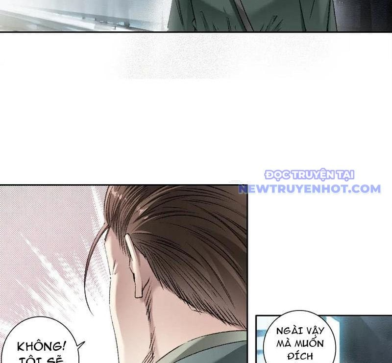 Ta Xây Dựng Tổ Chức Cứu Thế Chapter 27 - Trang 2
