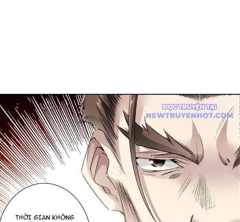 Ta Xây Dựng Tổ Chức Cứu Thế Chapter 27 - Trang 2