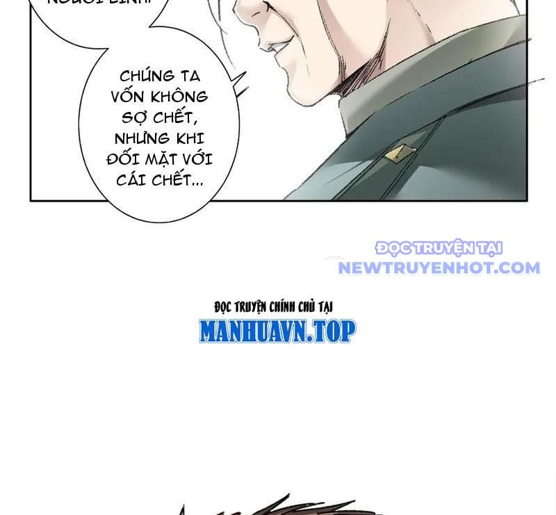 Ta Xây Dựng Tổ Chức Cứu Thế Chapter 27 - Trang 2