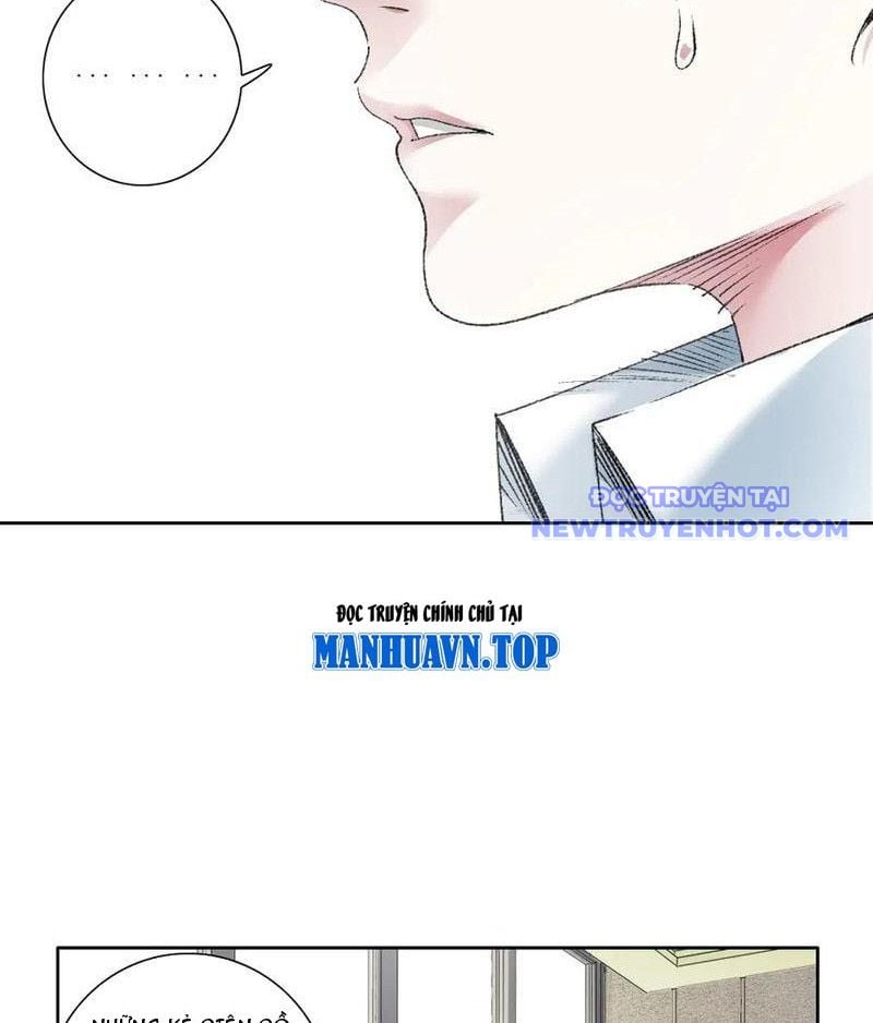 Ta Xây Dựng Tổ Chức Cứu Thế Chapter 27 - Trang 2