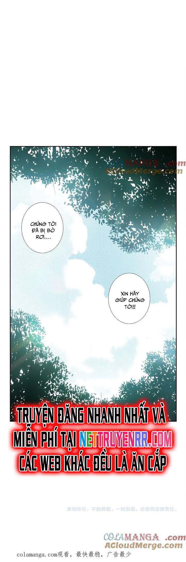 Ta Xây Dựng Tổ Chức Cứu Thế Chapter 29 - Trang 2