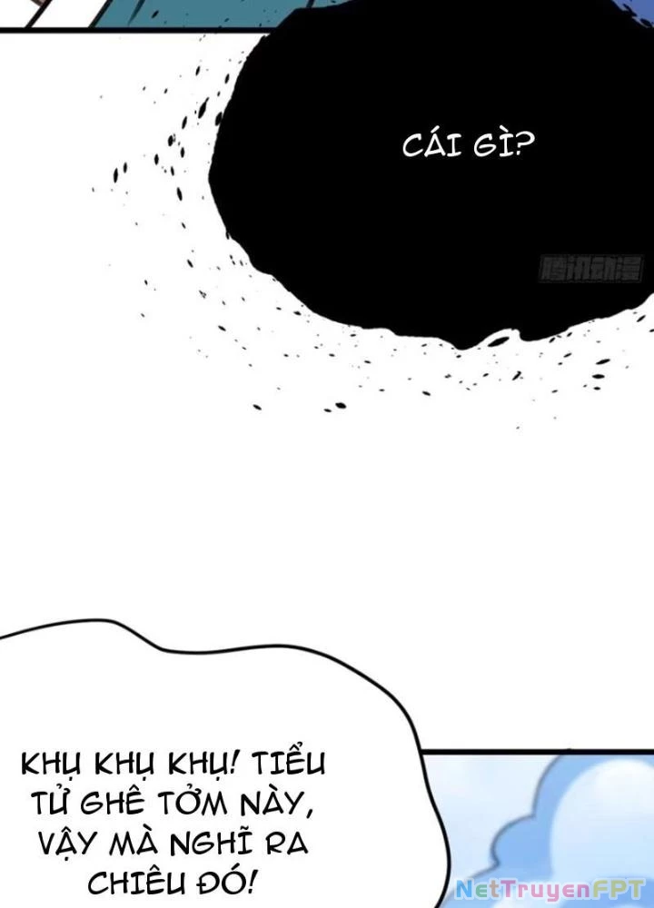 Đại Lão Tu Tiên Bắt Đầu Bằng Tâm Trí Chapter 49 - Trang 2