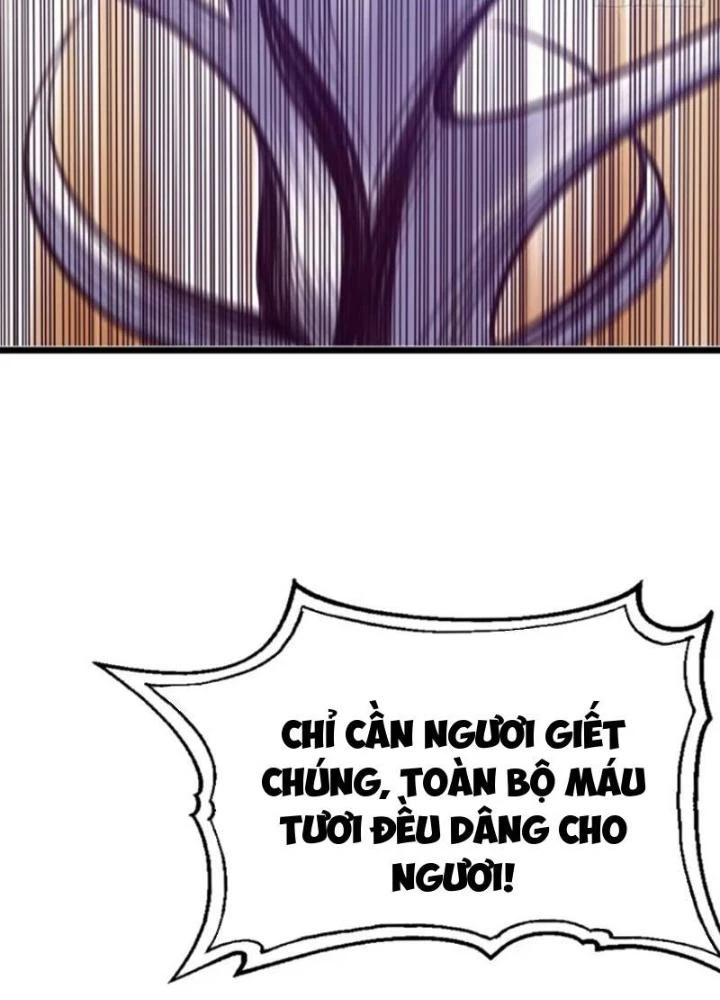 Đại Lão Tu Tiên Bắt Đầu Bằng Tâm Trí Chapter 49 - Trang 2