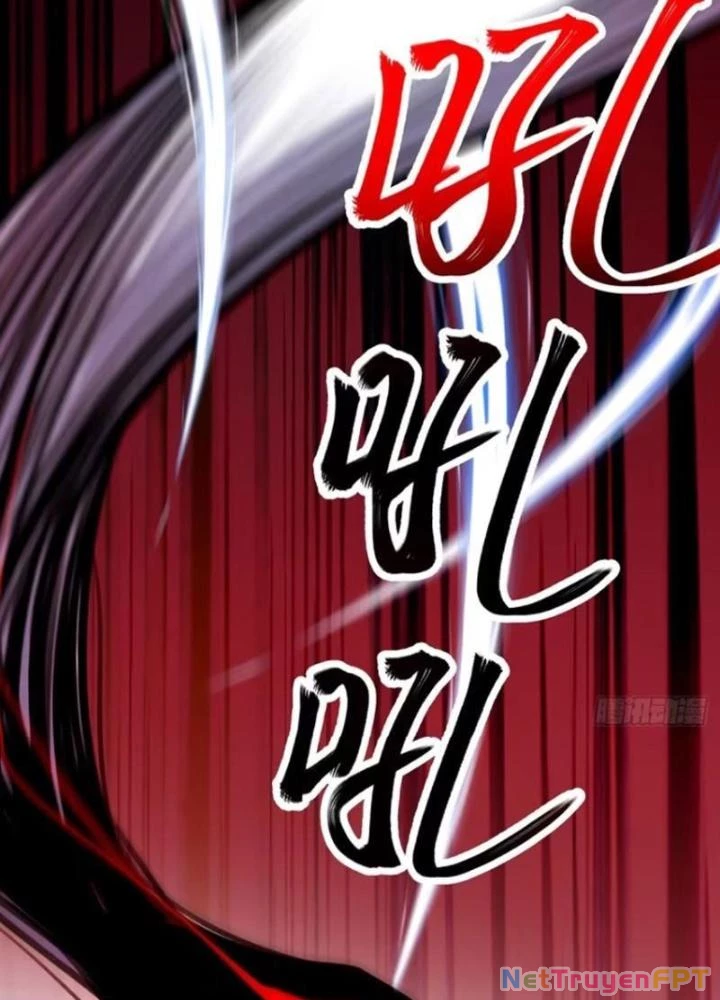 Đại Lão Tu Tiên Bắt Đầu Bằng Tâm Trí Chapter 49 - Trang 2
