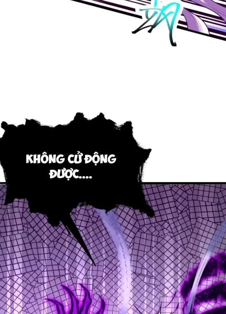 Đại Lão Tu Tiên Bắt Đầu Bằng Tâm Trí Chapter 49 - Trang 2