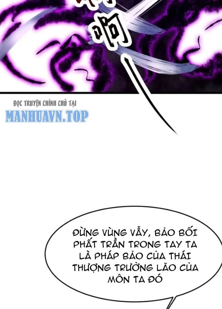 Đại Lão Tu Tiên Bắt Đầu Bằng Tâm Trí Chapter 49 - Trang 2