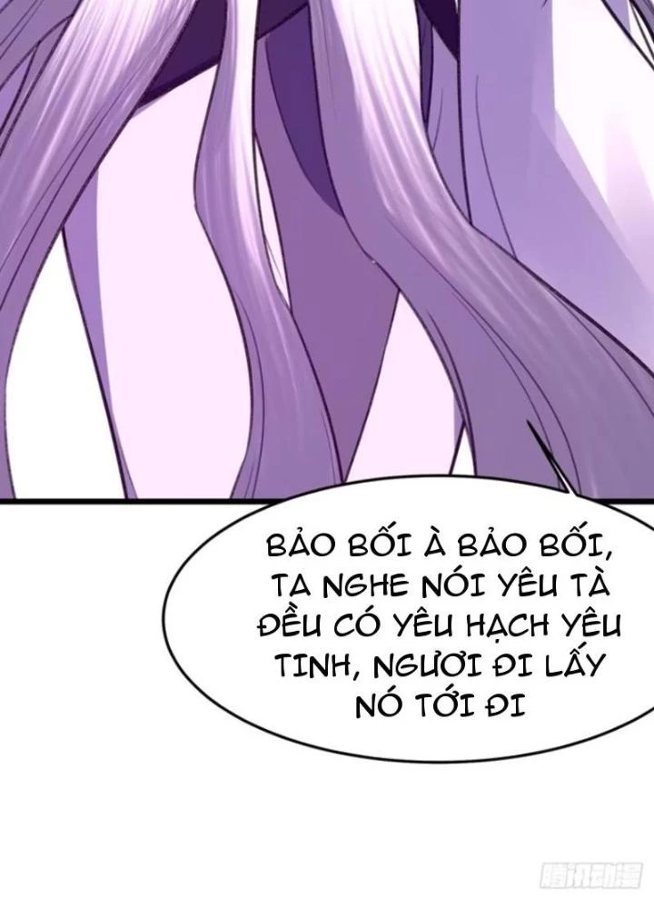 Đại Lão Tu Tiên Bắt Đầu Bằng Tâm Trí Chapter 49 - Trang 2