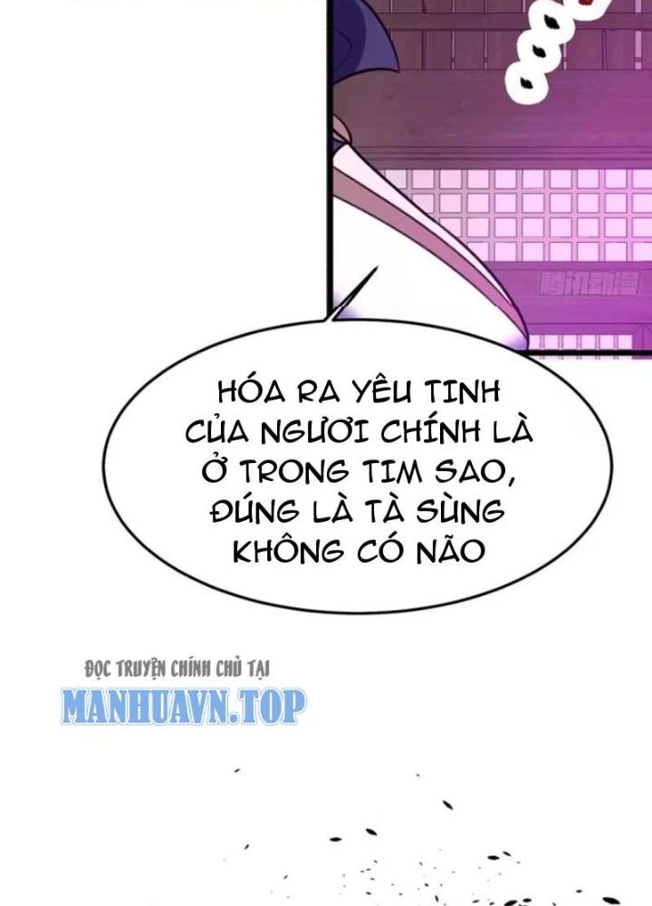 Đại Lão Tu Tiên Bắt Đầu Bằng Tâm Trí Chapter 49 - Trang 2