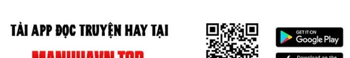 Đại Lão Tu Tiên Bắt Đầu Bằng Tâm Trí Chapter 49 - Trang 2