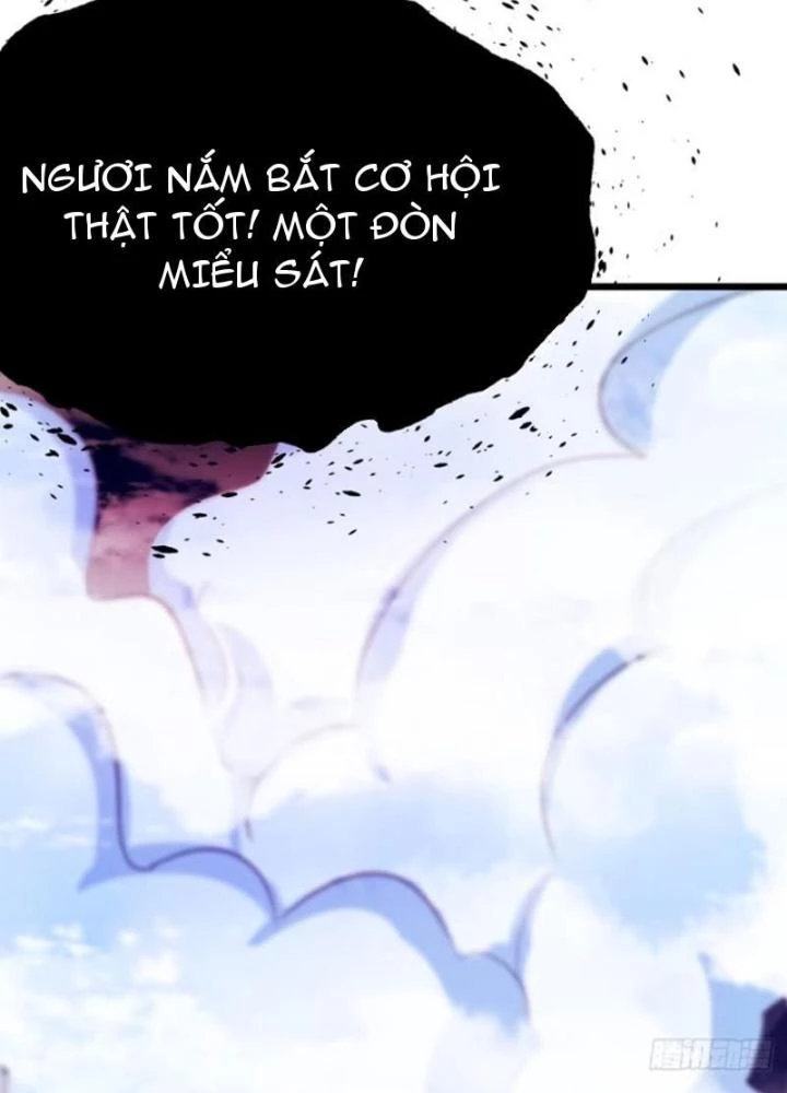 Đại Lão Tu Tiên Bắt Đầu Bằng Tâm Trí Chapter 49 - Trang 2