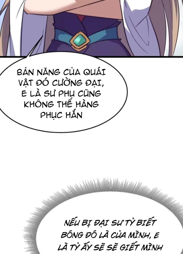 Đại Lão Tu Tiên Bắt Đầu Bằng Tâm Trí Chapter 50 - Trang 2