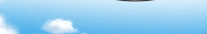 Đại Lão Tu Tiên Bắt Đầu Bằng Tâm Trí Chapter 50 - Trang 2