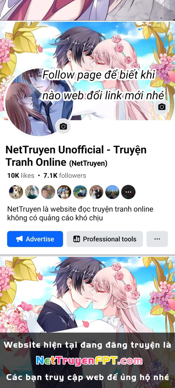 Đại Lão Tu Tiên Bắt Đầu Bằng Tâm Trí Chapter 50 - Trang 2