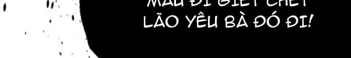Đại Lão Tu Tiên Bắt Đầu Bằng Tâm Trí Chapter 50 - Trang 2