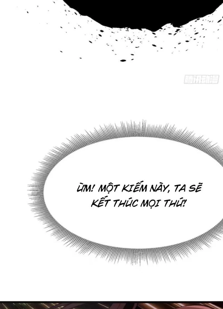 Đại Lão Tu Tiên Bắt Đầu Bằng Tâm Trí Chapter 50 - Trang 2