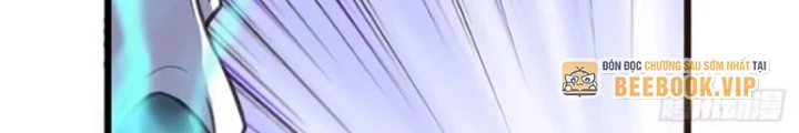 Đại Lão Tu Tiên Bắt Đầu Bằng Tâm Trí Chapter 50 - Trang 2