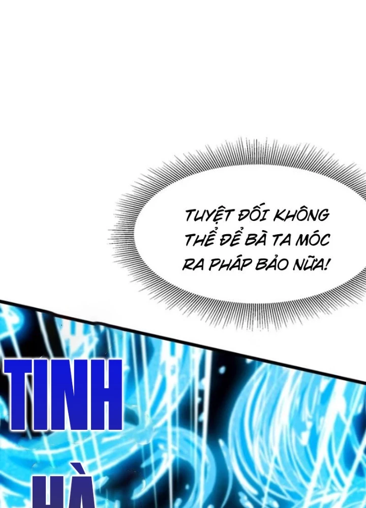Đại Lão Tu Tiên Bắt Đầu Bằng Tâm Trí Chapter 50 - Trang 2