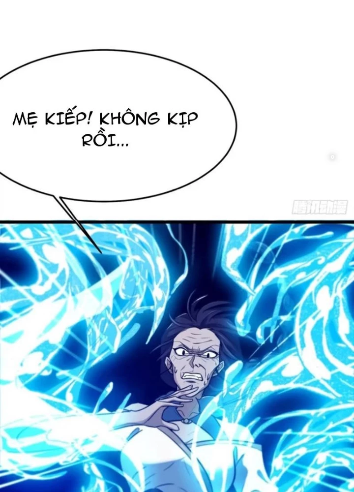 Đại Lão Tu Tiên Bắt Đầu Bằng Tâm Trí Chapter 50 - Trang 2
