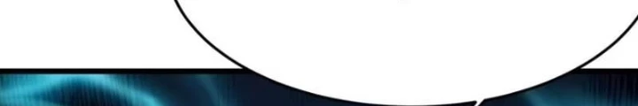 Đại Lão Tu Tiên Bắt Đầu Bằng Tâm Trí Chapter 50 - Trang 2