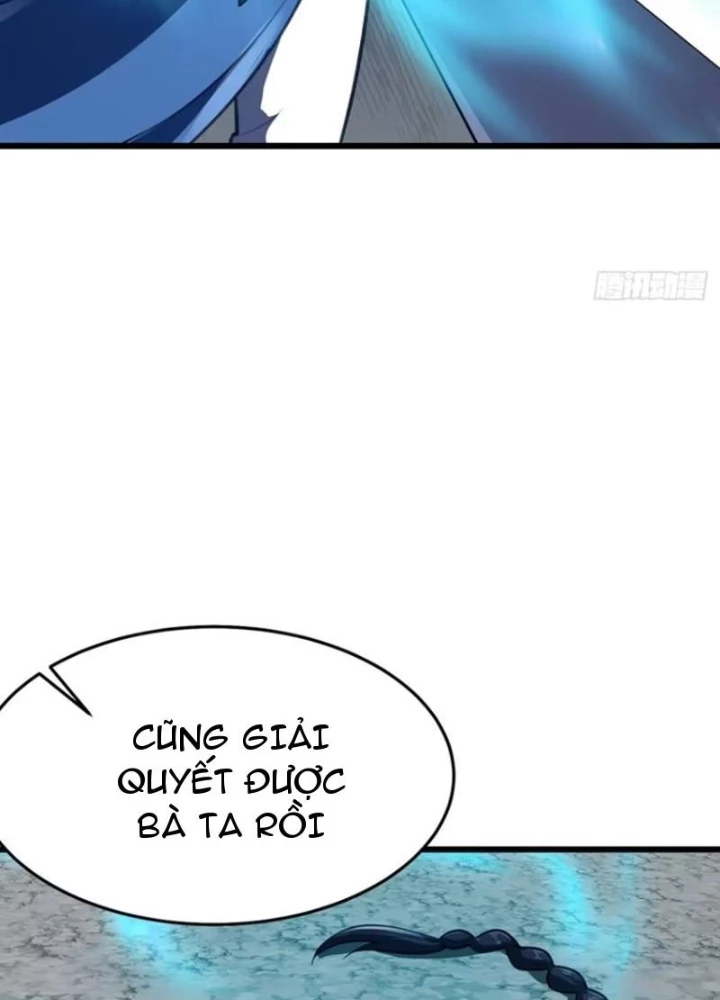 Đại Lão Tu Tiên Bắt Đầu Bằng Tâm Trí Chapter 50 - Trang 2