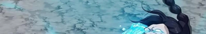 Đại Lão Tu Tiên Bắt Đầu Bằng Tâm Trí Chapter 50 - Trang 2