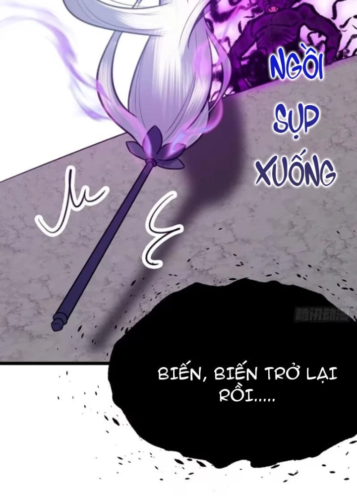 Đại Lão Tu Tiên Bắt Đầu Bằng Tâm Trí Chapter 50 - Trang 2