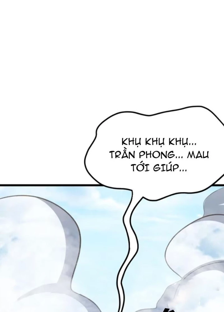 Đại Lão Tu Tiên Bắt Đầu Bằng Tâm Trí Chapter 50 - Trang 2