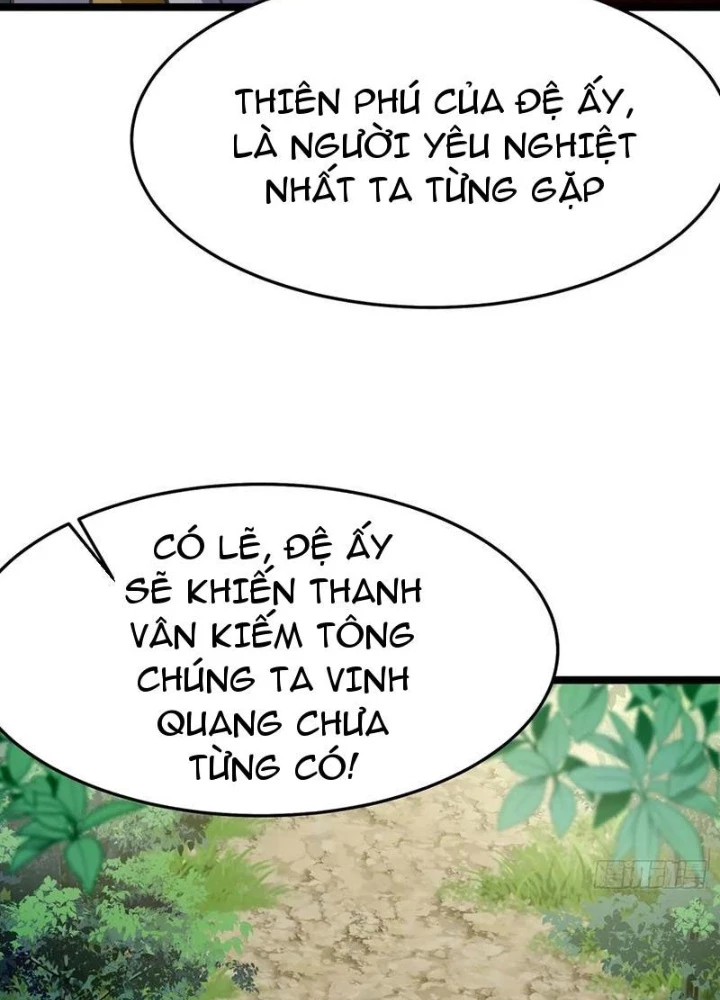 Đại Lão Tu Tiên Bắt Đầu Bằng Tâm Trí Chapter 51 - Trang 2