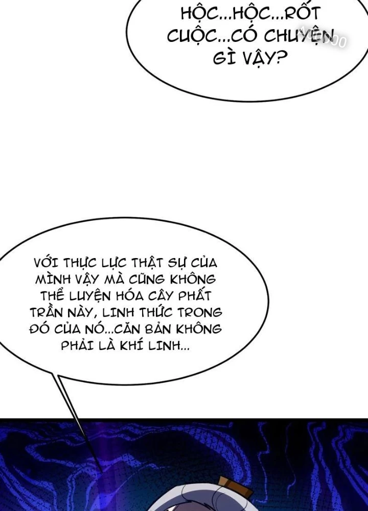 Đại Lão Tu Tiên Bắt Đầu Bằng Tâm Trí Chapter 51 - Trang 2