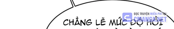 Đại Lão Tu Tiên Bắt Đầu Bằng Tâm Trí Chapter 51 - Trang 2