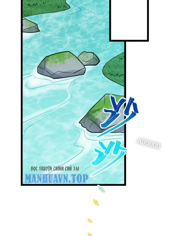 Đại Lão Tu Tiên Bắt Đầu Bằng Tâm Trí Chapter 51 - Trang 2