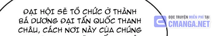 Đại Lão Tu Tiên Bắt Đầu Bằng Tâm Trí Chapter 51 - Trang 2