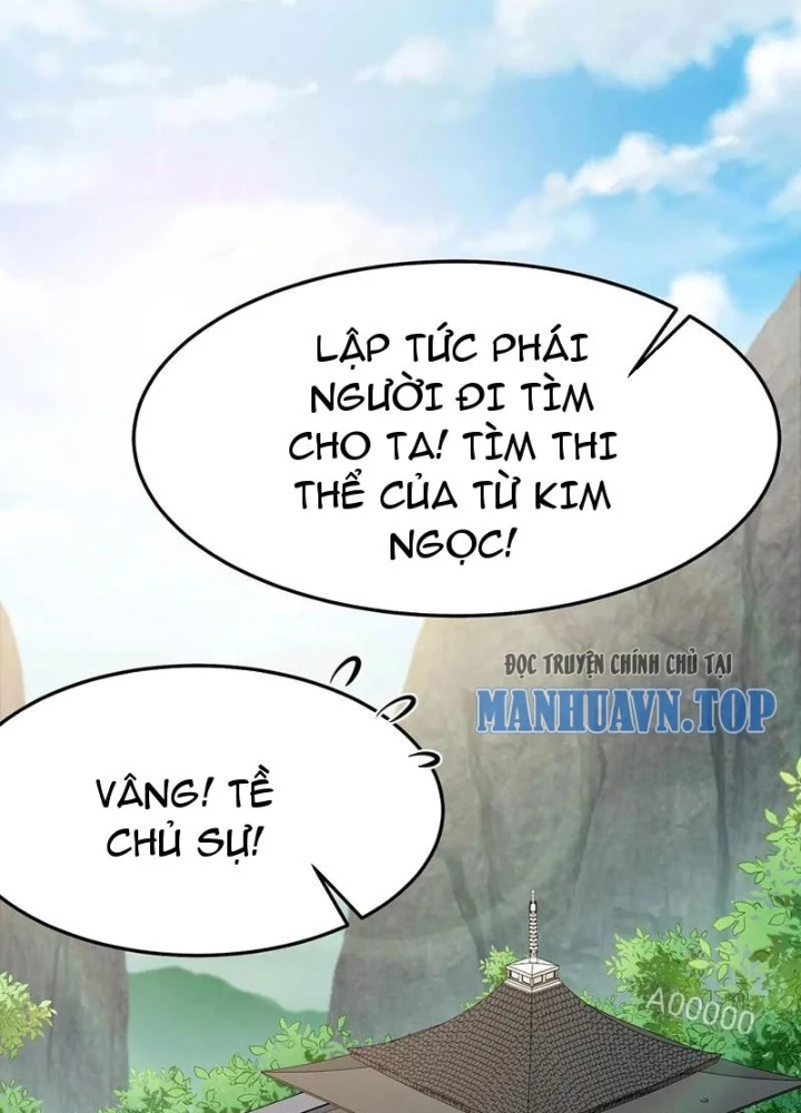 Đại Lão Tu Tiên Bắt Đầu Bằng Tâm Trí Chapter 51 - Trang 2