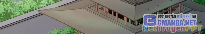 Đại Lão Tu Tiên Bắt Đầu Bằng Tâm Trí Chapter 51 - Trang 2