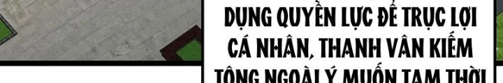 Đại Lão Tu Tiên Bắt Đầu Bằng Tâm Trí Chapter 51 - Trang 2