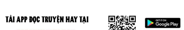 Đại Lão Tu Tiên Bắt Đầu Bằng Tâm Trí Chapter 51 - Trang 2