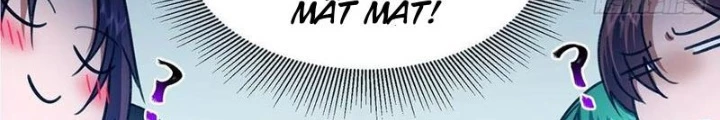 Đại Lão Tu Tiên Bắt Đầu Bằng Tâm Trí Chapter 51 - Trang 2