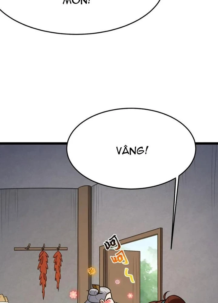 Đại Lão Tu Tiên Bắt Đầu Bằng Tâm Trí Chapter 51 - Trang 2