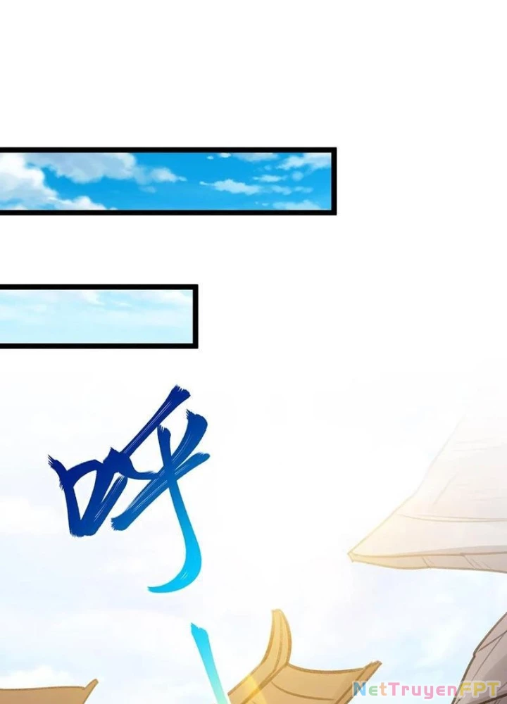 Đại Lão Tu Tiên Bắt Đầu Bằng Tâm Trí Chapter 51 - Trang 2