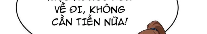 Đại Lão Tu Tiên Bắt Đầu Bằng Tâm Trí Chapter 51 - Trang 2