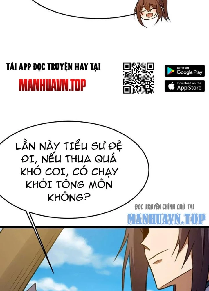 Đại Lão Tu Tiên Bắt Đầu Bằng Tâm Trí Chapter 51 - Trang 2