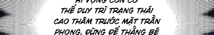 Đại Lão Tu Tiên Bắt Đầu Bằng Tâm Trí Chapter 52 - Trang 2