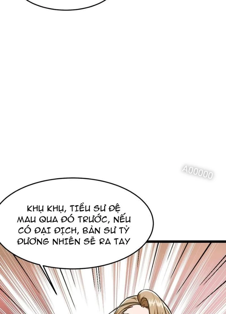 Đại Lão Tu Tiên Bắt Đầu Bằng Tâm Trí Chapter 52 - Trang 2